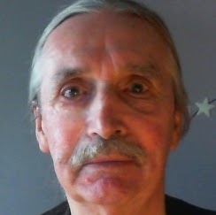 Charles Bowling Photo 36