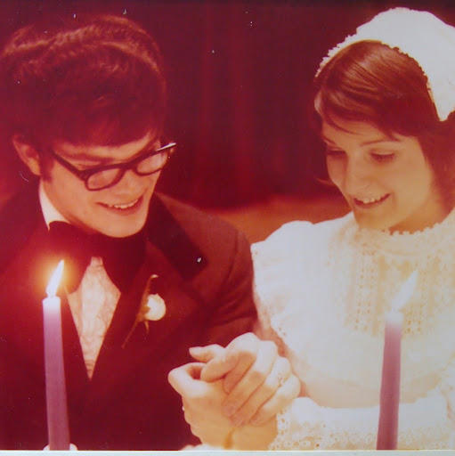 Nancy Hoffman Photo 27