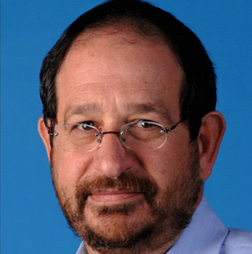 David Landsman Photo 25