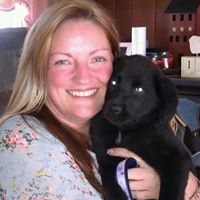 Diane Wetherbee Photo 6