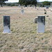 Katherine Moses Photo 14