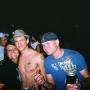 Joseph Fletcher Photo 20