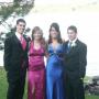 Cory Harris Photo 27