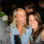 Alice Mackinnon Photo 8