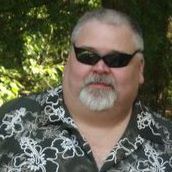 Jerry Dotson Photo 30