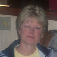 Donna Lindsey Photo 33