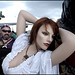 Gwen Haynes Photo 10