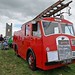 Dennis Trimmer Photo 6