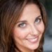 Rachel Berman Photo 30