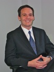 Christopher Kelly Photo 1