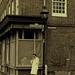 Johnny Call Photo 9