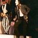Mark Pippin Photo 22