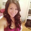 Jessica Barker Photo 2