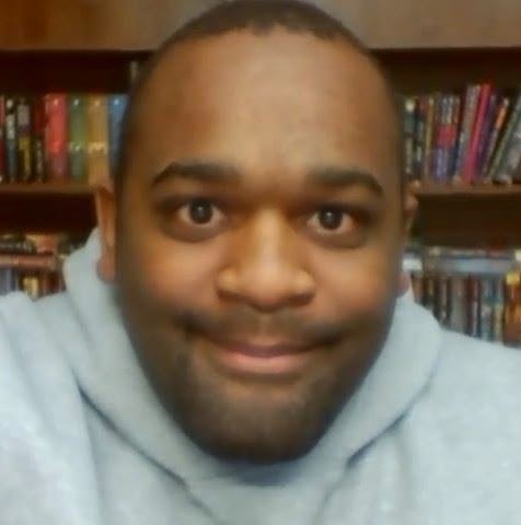 Paul Roberson Photo 30