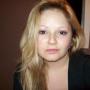 Shana Baker Photo 25