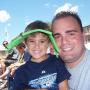 Jason Toledo Photo 13