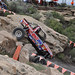 Roger Lovell Photo 20