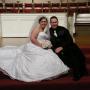 Heather Pattison Photo 19