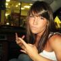Christine Morrill Photo 15