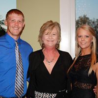 Susan Byrd Photo 35