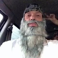 Steven Vest Photo 7