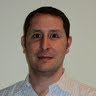 Daniel Taber Photo 5