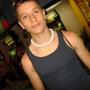 Emilio Cortes Photo 25