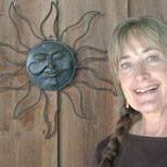 Debra Rucker Photo 13
