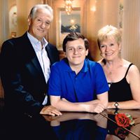 Gail Moses Photo 28