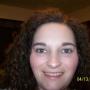 Judy Ward Photo 38