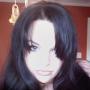Brittany Hopkins Photo 23