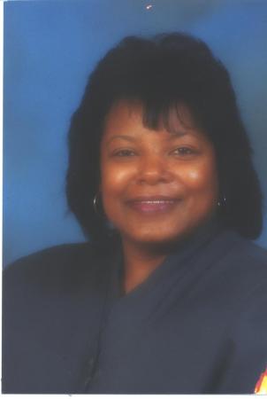 Lesa Taylor Photo 2