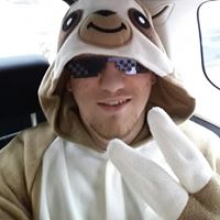 Andrew Gould Photo 22