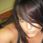 Jill Taylor Photo 35