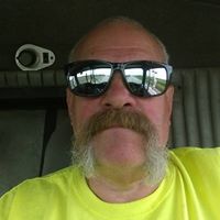Mark Coons Photo 28