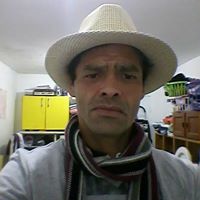 Johnny Britto Photo 3