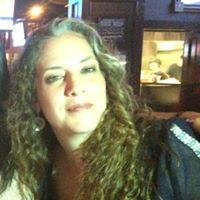 Lisa Huber Photo 28
