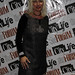 Rebecca Tyree Photo 9