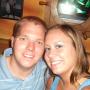 Jay Barber Photo 27