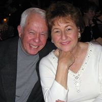 Patricia Garber Photo 10