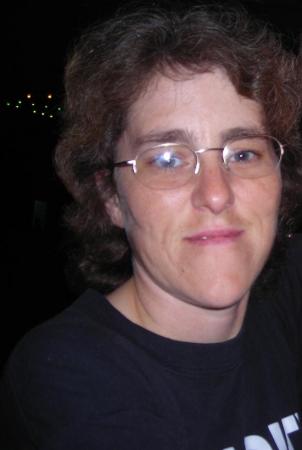 Chris Atwood Photo 13