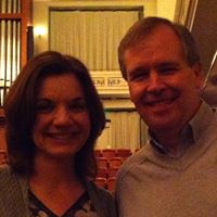 Janet Chaney Photo 21