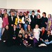 Terri Wyatt Photo 9