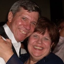 Kathleen Callahan Photo 3