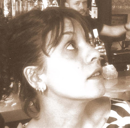 Virginia Campos Photo 9
