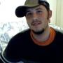 Stephen Taylor Photo 38