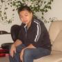 Phat Huynh Photo 36