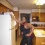 Anna Porter Photo 31