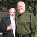 Dan Coleman Photo 21