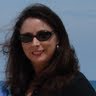 Mary Nangle Photo 14